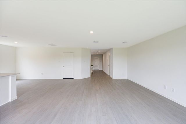 10824 Red Orchid Drive, Houston, TX 77016