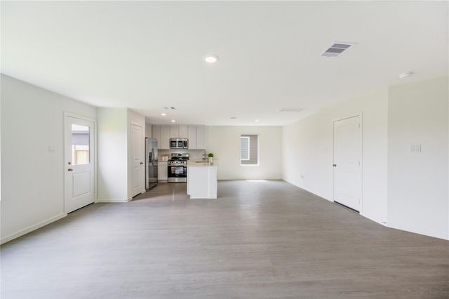 10824 Red Orchid Drive, Houston, TX 77016