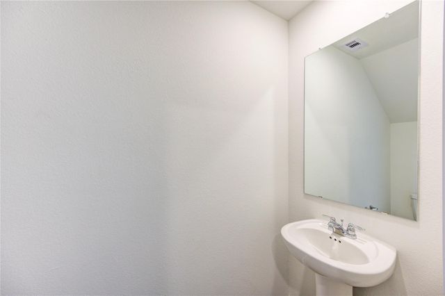 10824 Red Orchid Drive, Houston, TX 77016