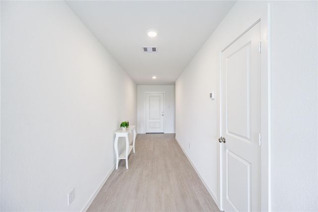 10824 Red Orchid Drive, Houston, TX 77016