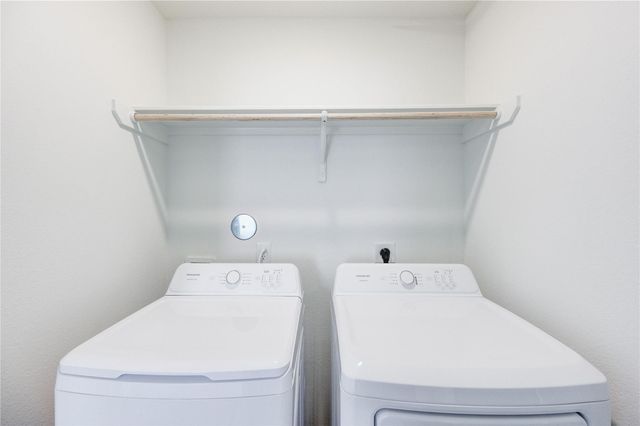 10824 Red Orchid Drive, Houston, TX 77016