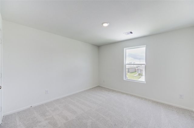 10824 Red Orchid Drive, Houston, TX 77016