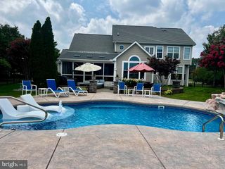36776 JAHNIGEN DR, Frankford, DE 19945