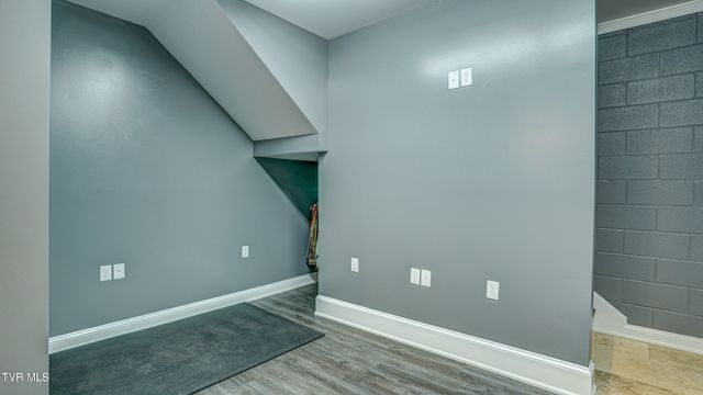 167 Tailwater Road, Bluff City, TN 37618