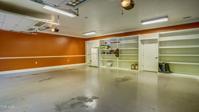 167 Tailwater Road, Bluff City, TN 37618