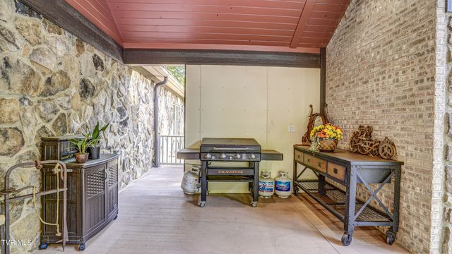 167 Tailwater Road, Bluff City, TN 37618