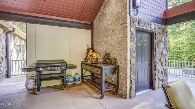 167 Tailwater Road, Bluff City, TN 37618