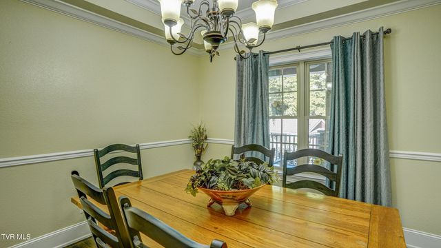 167 Tailwater Road, Bluff City, TN 37618