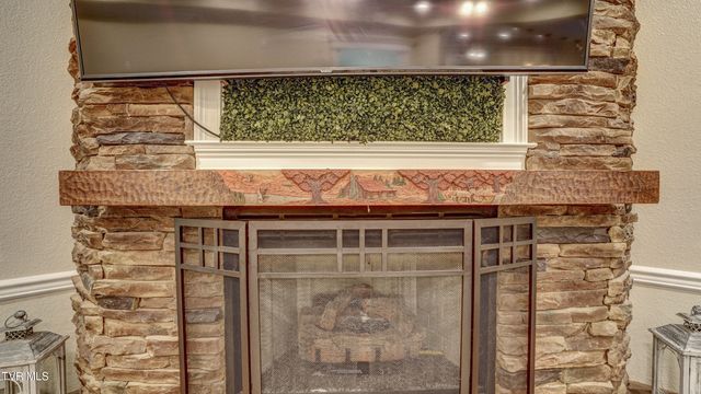 167 Tailwater Road, Bluff City, TN 37618