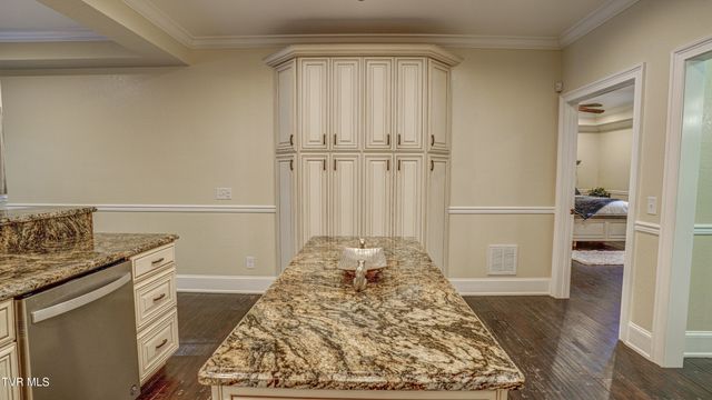 167 Tailwater Road, Bluff City, TN 37618
