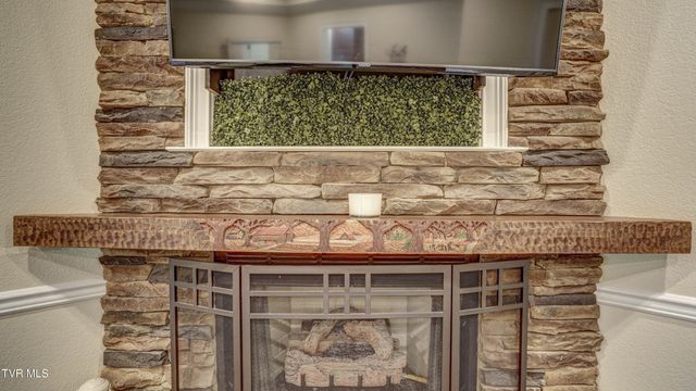 167 Tailwater Road, Bluff City, TN 37618
