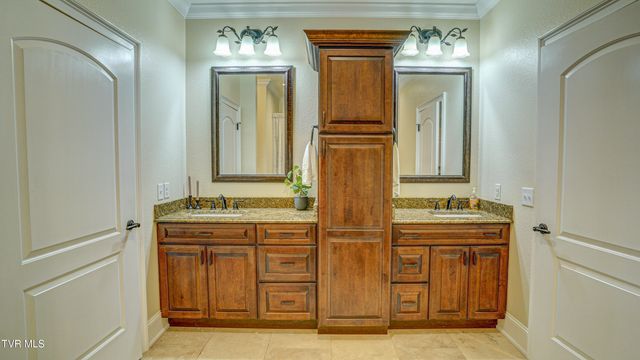 167 Tailwater Road, Bluff City, TN 37618