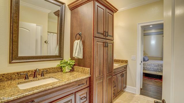 167 Tailwater Road, Bluff City, TN 37618