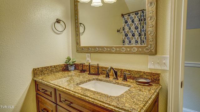167 Tailwater Road, Bluff City, TN 37618