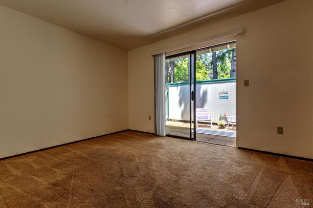 539 Norlee St, Sebastopol, CA 95472