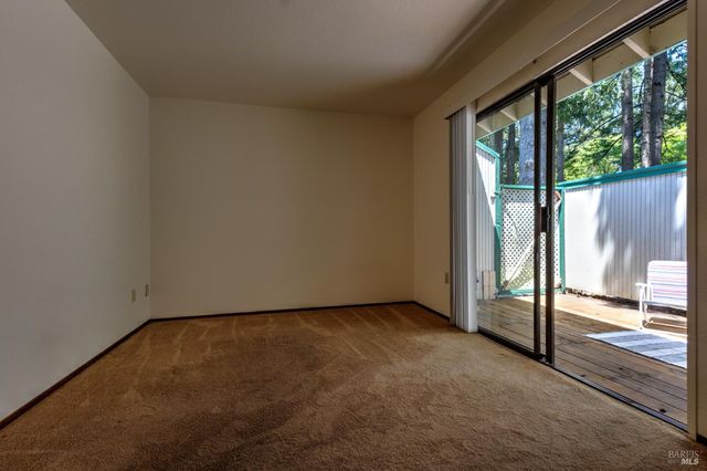 539 Norlee St, Sebastopol, CA 95472