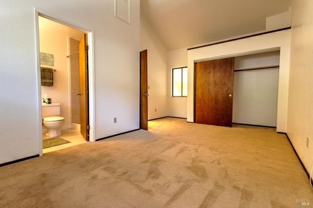 539 Norlee St, Sebastopol, CA 95472