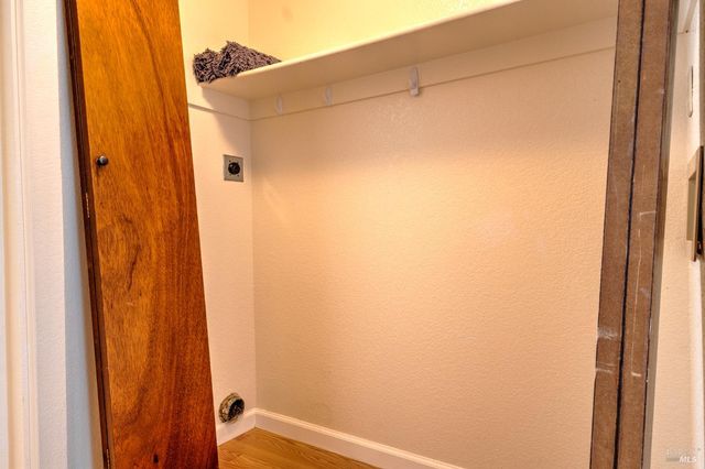 539 Norlee St, Sebastopol, CA 95472