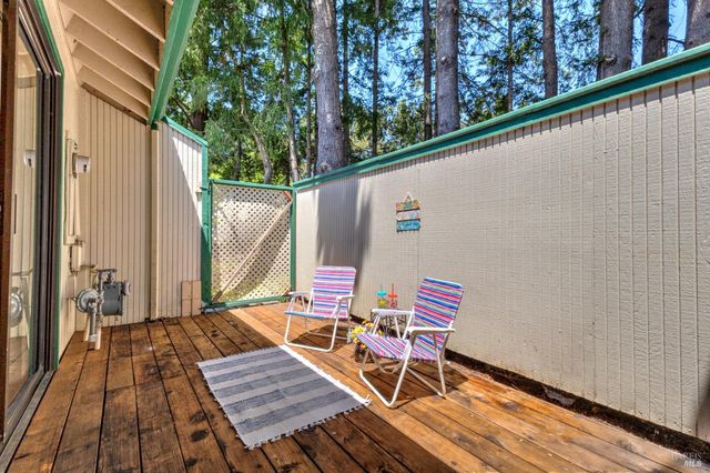 539 Norlee St, Sebastopol, CA 95472