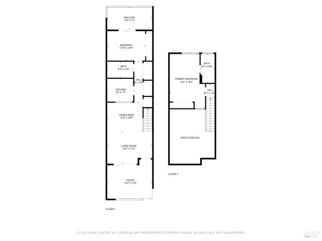 539 Norlee St, Sebastopol, CA 95472