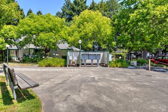 539 Norlee St, Sebastopol, CA 95472