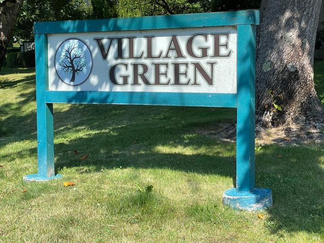 539 Norlee St, Sebastopol, CA 95472