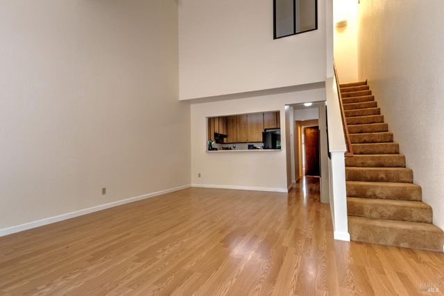 539 Norlee St, Sebastopol, CA 95472