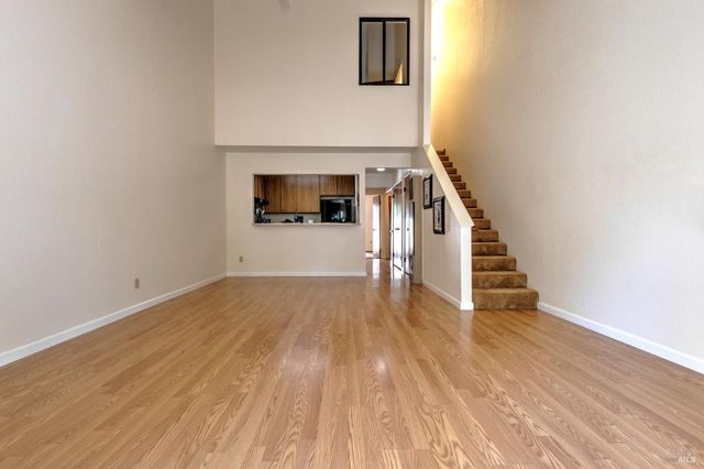 539 Norlee St, Sebastopol, CA 95472