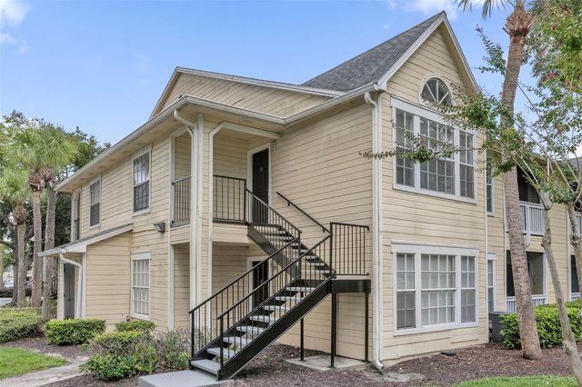 1089 S HIAWASSEE ROAD 324, Orlando, FL 32835