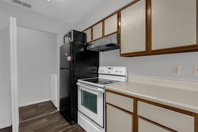 1089 S HIAWASSEE ROAD 324, Orlando, FL 32835