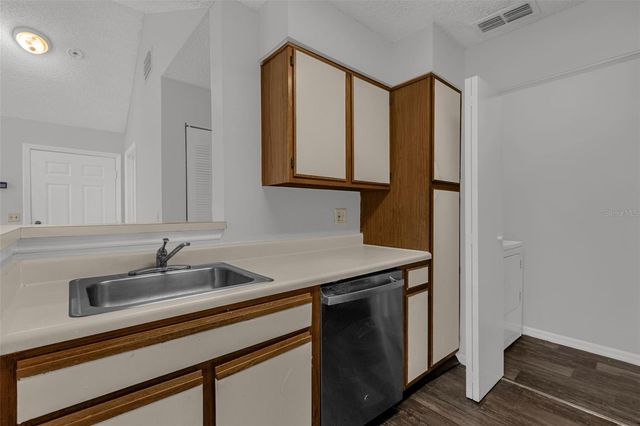 1089 S HIAWASSEE ROAD 324, Orlando, FL 32835