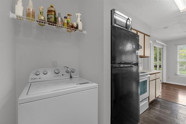 1089 S HIAWASSEE ROAD 324, Orlando, FL 32835