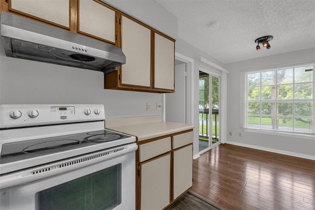1089 S HIAWASSEE ROAD 324, Orlando, FL 32835