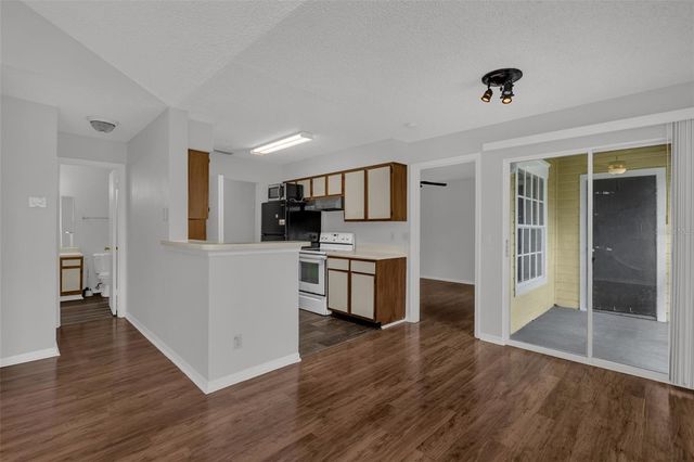 1089 S HIAWASSEE ROAD 324, Orlando, FL 32835