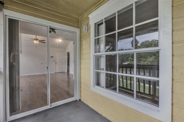 1089 S HIAWASSEE ROAD 324, Orlando, FL 32835