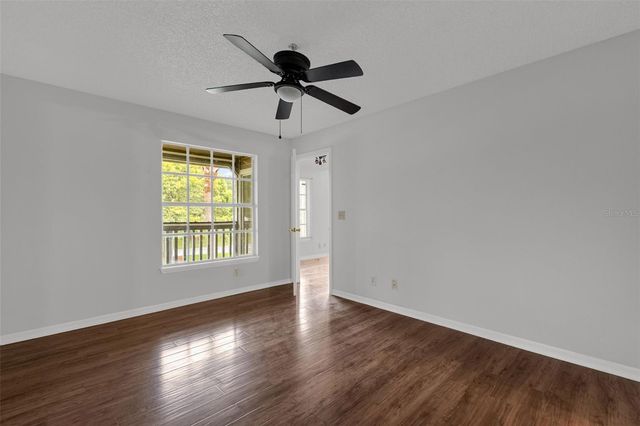 1089 S HIAWASSEE ROAD 324, Orlando, FL 32835