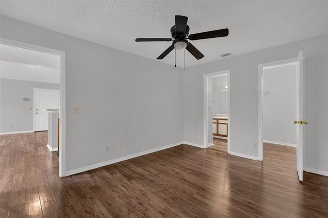 1089 S HIAWASSEE ROAD 324, Orlando, FL 32835