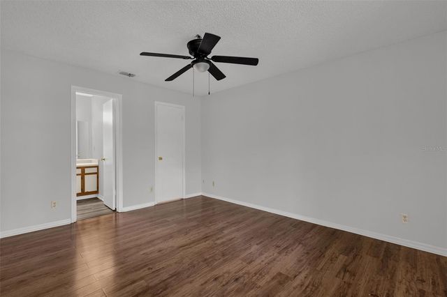 1089 S HIAWASSEE ROAD 324, Orlando, FL 32835