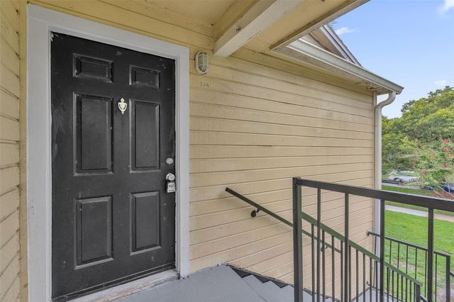1089 S HIAWASSEE ROAD 324, Orlando, FL 32835
