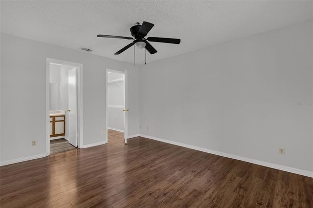 1089 S HIAWASSEE ROAD 324, Orlando, FL 32835