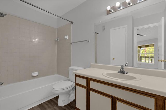 1089 S HIAWASSEE ROAD 324, Orlando, FL 32835