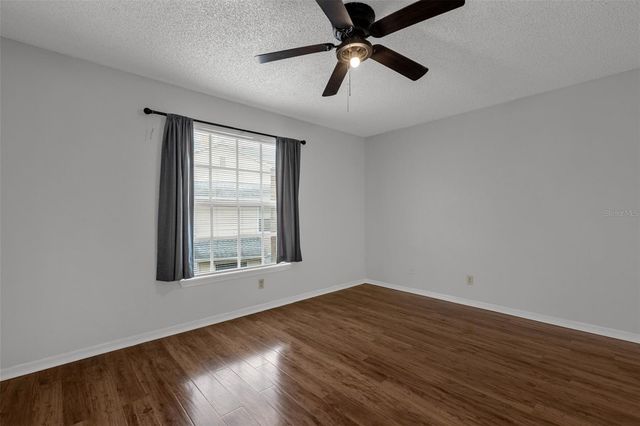 1089 S HIAWASSEE ROAD 324, Orlando, FL 32835