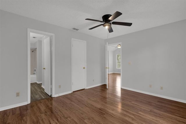 1089 S HIAWASSEE ROAD 324, Orlando, FL 32835
