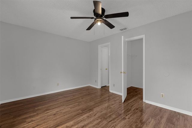 1089 S HIAWASSEE ROAD 324, Orlando, FL 32835