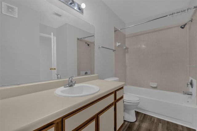 1089 S HIAWASSEE ROAD 324, Orlando, FL 32835