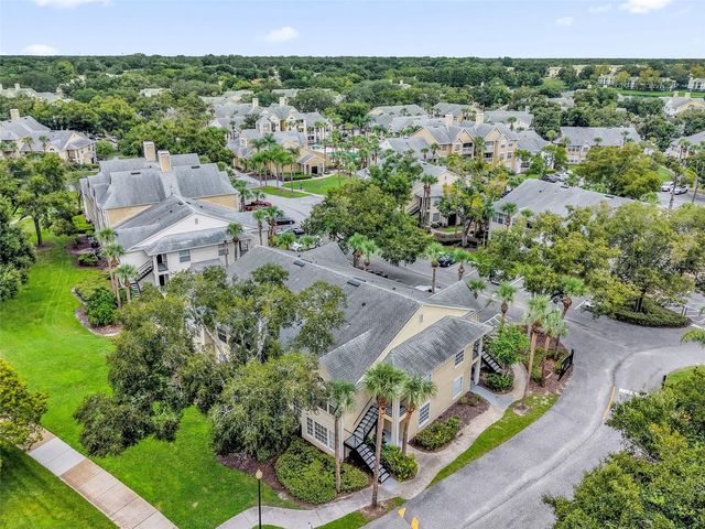 1089 S HIAWASSEE ROAD 324, Orlando, FL 32835