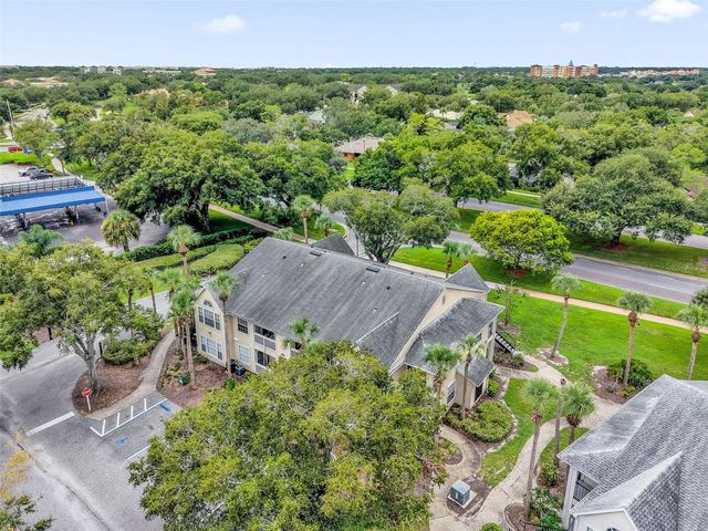 1089 S HIAWASSEE ROAD 324, Orlando, FL 32835