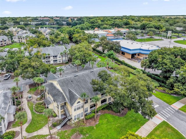1089 S HIAWASSEE ROAD 324, Orlando, FL 32835