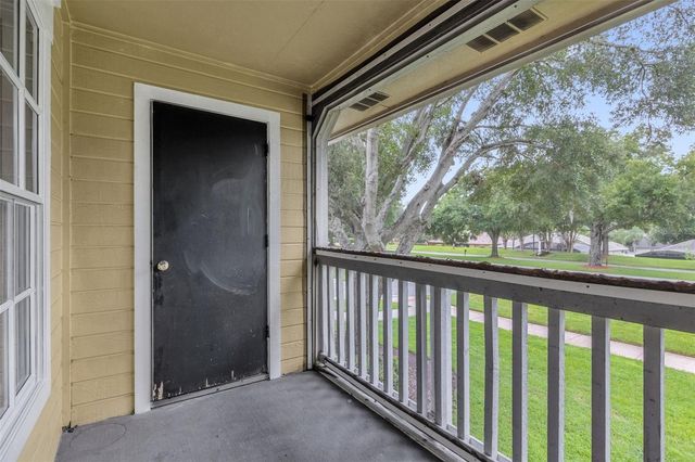 1089 S HIAWASSEE ROAD 324, Orlando, FL 32835