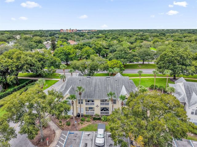 1089 S HIAWASSEE ROAD 324, Orlando, FL 32835
